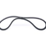 13X1250 V KAYIŞI DAF; FORD; IFA; KÄSSBOHRER; MAN; MERCEDES; MULTICAR; NISSAN; OPEL; RENAULT; SA  AUTOMOBILE AB); SETRA; STEYR (STEYR-DAIMLER-PUCH (1 AD )