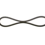 10X800 V KAYIŞI AUDI;  BMW; CITROEN; DAEWOO; DAIHATSU; FIAT; FORD; FSM; FSO; INNOCENTI ( NNOCENTI); LANCIA; MAZDA; MITSUBISHI; OPEL; POLMO; (1 AD )