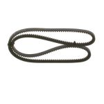 V KAYIŞI 10×1150La R9-FORD-TOYOTA-VW (GD10AV1150) (6226MC) (1 AD )