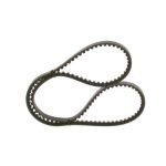 10X1200 V KAYIŞI ASTON MARTIN; CHRYSLER; DODGE; MAN; MERCEDES; PEUGEOT; RENAULT; VOLVO 11 1.4 T  1.3; 19.332 U; 19.332 UL; 204 1.1; 204 1.4 DİESEL (1 AD )