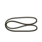 10X1225 V KAYIŞI 9.5X1225 RENAULT R12 (1 AD )