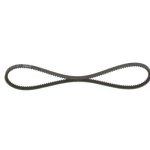 10X1250 V KAYIŞI 9.5X1250 RENAULT R12 TOROS (1 AD )