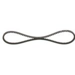 10X905 V KAYIŞI VW Beetle 1300 1960-1985 (1 AD )