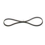 4PK935 KANALLI V KAYIŞI BRILLIANCE; FIAT; FORD; HYUNDAI; INNOCENTI (NUOVA INNOCENTI); KIA; MAZDA; MI TSUBISH I; NISSAN; RENAULT; TOYOTA BLUEBİRD 1.8İ H (1 AD )