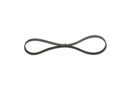 1987947826-1.jpg 4PK935 KANALLI V KAYIŞI BRILLIANCE; FIAT; FORD; HYUNDAI; INNOCENTI (NUOVA INNOCENTI); KIA; MAZDA; MI TSUBISH I; NISSAN; RENAULT; TOYOTA BLUEBİRD 1.8İ H (1 AD ) - Görsel 1