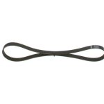 6PK1000 KANALLI V KAYIŞI AUDI; BMW; CITROEN; FORD; HONDA; PEUGEOT; PORSCHE; SEAT; SKODA; VW (VOLKSWA GEN) 125  Y; 220 Y CABRYO; 220 Y COUPE; 228 Y CABR (1 AD )