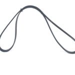 5PK1165 KANALLI V KAYIŞI AUDI; BMW; CITROEN; FIAT; FORD; MAZDA; MG; RENAULT; ROVER 11 1.7; 211 1.1İ;  214 1.4  16V; 214 1.4İ; 216 1.6 16V; 218 1.8İ 16V (1 AD )