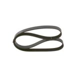 6PK1080 KANALLI V KAYIŞI ALFA ROMEO; AUDI; BMW; CITROEN; DS (CITROEN); FIAT; LANCIA; MITSUBISHI; PEU GEOT; RE NAULT; SEAT; SKODA; SUBARU; VW (VOLKSWAGE (1 AD )