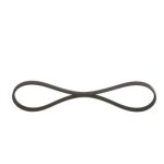 KANALLI KAYIŞ (3PK715) RENAULT R19-RENAULT MEGANE-CLIO-EXP-PALIO (38342) (1 AD )