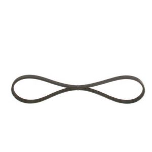 KANALLI KAYIŞ (3PK715) RENAULT R19-RENAULT MEGANE-CLIO-EXP-PALIO (38342) (1 AD )