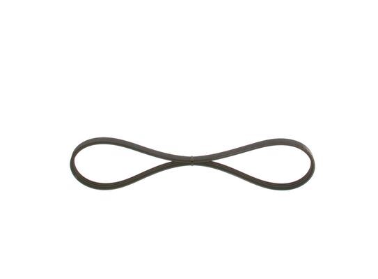 1987947844-1.jpg KANALLI KAYIŞ (3PK715) RENAULT R19-RENAULT MEGANE-CLIO-EXP-PALIO (38342) (1 AD ) - Görsel 1