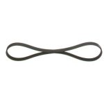 5PK955 KANALLI V KAYIŞI FIAT; HONDA; MAZDA; PEUGEOT; ROVER 323 2.0; 323 2.0 İ; 605 3.0İ; 605 3.0İ 24 V; 618  1.8Y 16V; 623 2.3Y 16V; 626 1.6; 626 1.6 C (1 AD )