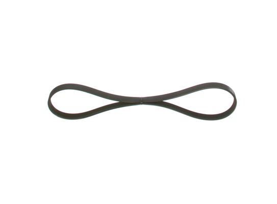 1987947849-1.jpg 5PK955 KANALLI V KAYIŞI FIAT; HONDA; MAZDA; PEUGEOT; ROVER 323 2.0; 323 2.0 İ; 605 3.0İ; 605 3.0İ 24 V; 618 1.8Y 16V; 623 2.3Y 16V; 626 1.6; 626 1.6 C (1 AD ) - Görsel 1