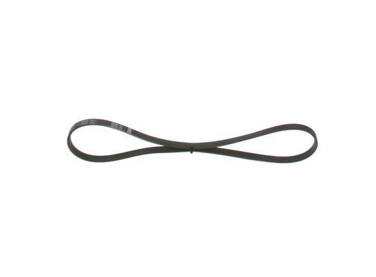 1987947901-1.jpg 4PK915 KANALLI V KAYIŞI BMW; CHEVROLET; CHRYSLER; DAEWOO; DODGE; FIAT; HONDA; HYUNDAI; MAZDA; MITSUB ISHI; N ISSAN; ROVER; SUZUKI 100 NX 1.6; 100 NX 1. (1 AD ) - Görsel 1