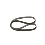 5PK962 KANALLI V KAYIŞI CITROEN; FIAT; HONDA; LANCIA; MITSUBISHI; NISSAN; PEUGEOT 106 1.5 DİESEL; AC CORD 1. 8İ 16V SEDAN; ACCORD 2.0İ 16V SEDAN; AX 1. (1 AD )