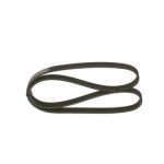 5PK1110 KANALLI V KAYIŞI ALFA ROMEO; DACIA; HYUNDAI; KIA; LADA; MINI (BMW); MITSUBISHI; RENAULT; TOY OTA 164  2.0 TWYN SPARK; 164 2.5 TD; AVENSYS 2.0 D (1 AD )