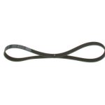 6PK995 KANALLI V KAYIŞI FIAT DUCATO PEUGEOT BOXER CITROEN JUMPER 2.8JTD HDI (1 AD )