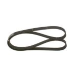 6PK1045 KANALLI V KAYIŞI ALFA ROMEO; CITROEN; DS (CITROEN); FIAT; HONDA; LANCIA; LEXUS; MAZDA; OPEL;  PEUGEOT ; SEAT; TOYOTA; VAUXHALL; VW (VOLKSWAGEN) (1 AD )