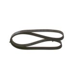 6PK1153 KANALLI V KAYIŞI BMW; CITROEN; DS (CITROEN); FIAT; MITSUBISHI; NISSAN; OPEL; PEUGEOT; RENAUL T; SEAT;  TOYOTA; VOLVO; VW (VOLKSWAGEN) 114 D; 11 (1 AD )