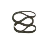 6PK1555 KANALLI V KAYIŞI AUDI; BMW; CHEVROLET; FORD; LAND ROVER GROUP; OPEL; PORSCHE; RENAULT; ROVER ; SAAB ( SAAB AUTOMOBILE AB); VAUXHALL; VOLVO; VW (1 AD )