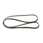 6PK1693 KANALLI V KAYIŞI AUDI; HYUNDAI; KIA; LANCIA; RENAULT; SEAT; SKODA; TOYOTA; VW 1 00 2.3;  100 2.3 AVANT; 100 2.3 AVANT QUATTRO; 100 (1 AD )