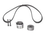 TRİGER SETİ AVEO T255 CRUZE F14D F16D ASTRA H MERIVA VECTRA ZAFIRA 1.6I 16V (1 AD )