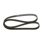 6PK1306 KANALLI V KAYIŞI FIAT; FORD; LANCIA; MAZDA; VOLVO 3 2.0; 3 2.0 HATCHBACK; 3 2.0 MZR; 3 2.0 M ZR DISI  HATCHBACK; 3 2.0 MZR HATCHBACK; 5 1.8; 5 (1 AD )