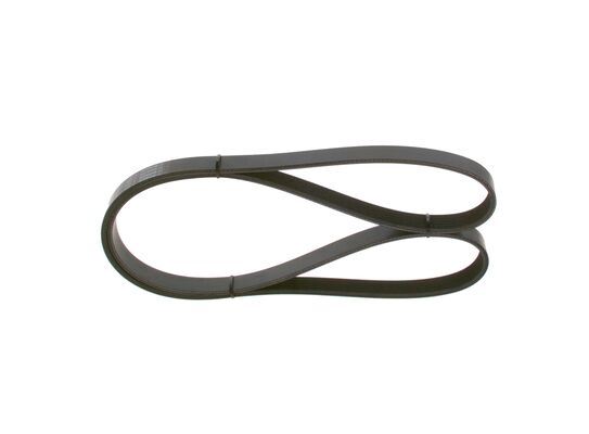 1987948353-1.jpg 6PK1440 KANALLI V KAYIŞI CITROEN; FIAT; HYUNDAI; MAZDA; PEUGEOT 121 1.3 İ; 121 1.3İ; 206 1.9 DİESEL; 306 1.9 DYESEL; 306 1.9 DYESEL BREAK; ACCENT 1.5 (1 AD ) - Görsel 1