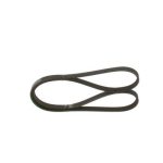 4PK1060 KANALLI V KAYIŞI HONDA; HYUNDAI; KIA; MITSUBISHI; NISSAN; ROVER; TOYOTA 4-RUNNER 3.4; 4-RUNN ER 3.4İ;  618 1.8İ 16V; 623 2.3İ 16V; ACCORD 1.8İ; (1 AD )