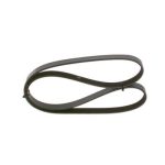 5PK1195 KANALLI V KAYIŞI CITROEN; NISSAN; OPEL; RENAULT; ROVER; TOYOTA;  820 2.0; 820 2.0İ;  ALMERA 1 .5 DYESEL TURBO HATCHBACK; ALMERA 1.5 DYE (1 AD )