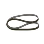 6PK1200 KANALLI V KAYIŞI DACIA; LAND ROVER GROUP; MERCEDES; NISSAN; PEUGEOT; RENAULT; SUBARU; V OLVO 206  2.0İ S16; 206 2.0İ S16 SW; 206 CC 2.0İ S (1 AD )