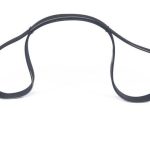 7PK2682 KANALLI V KAYIŞI FORD TRANSİT FT 300 2.4 TDCİ; TRANSİT FT 330 2.4 TDCİ; TRANSİT FT 330 2.4 T DCİ 4×4;  TRANSİT FT 350 2.4 TDCİ; TRANSİT FT 350 (1 AD )