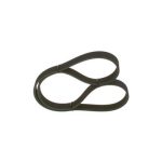 6PK976 KANALLI V KAYIŞI ALFA ROMEO; CITROEN; DS (CITROEN); FORD; MAZDA; MINI (BMW); PEUGEOT; SEAT; S UZUKI;  VOLVO; VW (VOLKSWAGEN) 1007 1.4 HDY; 1007 (1 AD )