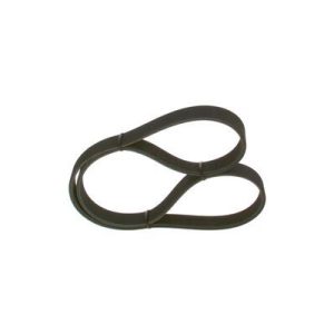 6PK976 KANALLI V KAYIŞI ALFA ROMEO; CITROEN; DS (CITROEN); FORD; MAZDA; MINI (BMW); PEUGEOT; SEAT; S UZUKI;  VOLVO; VW (VOLKSWAGEN) 1007 1.4 HDY; 1007 (1 AD )