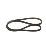 5PK1212 KANALLI V KAYIŞI CHEVROLET; FIAT; HYUNDAI; KIA; OPEL;  ACCENT BLUE 1.4; ASTRA 1.4 1. 4 TURBO  SPORTS TOURER; ASTRA 1.4 GTC; ASTRA 1.4 Y (1 AD )