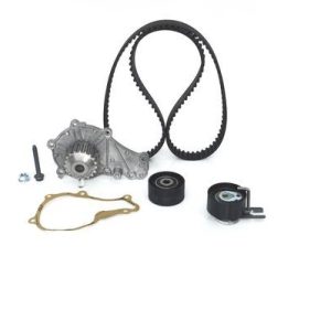 TRİGER SETİ DEVİRDAİMLİ CITROEN FIAT FORD MAZDA MINI (BMW) PEUGEOT SUZUKI VOLVO 1007 1.6 HDİ (1 AD )