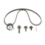 TRİGER SETİ FOCUS II I 03>11 C MAX 04>11 FIESTA V 01>13 FUSION 01>12 1.4 16V (1 AD )