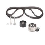 TRİGER SETİ FIAT BRAVA BRAVO MAREA DOBLO 1,9JTD VECTRA C Z19DT Z19DTL (1 AD )