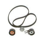 TRIGER SETİ CITROËN BERLINGO / BERLINGO FIRST-BERLINGO-C-ELYSEE-C3-II-C4 I-II-C5 III-DS3-DS4-DS5-JUM (1 AD )