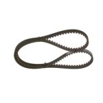 TRİGER KAYIŞI TEMPRA / TIPO / UNO / PALIO / DOGAN - KARTAL SL-SLX / SAHIN S / DKS 93-01 1.4-1.6 (1 AD )