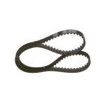 TRIGER KAYISI 111 DIS LADA SAMARA GD111H9-5P190 (1 AD )