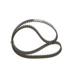 TRİGER KAYIŞI CITROEN; FIAT; PEUGEOT; TOYOTA 206 1.9 DİESEL; 306 1.9 DİESEL; 306 1.9 DİESEL BREAK; B ERLİNGO 1.9 DİESEL; C 15 1.9 DİESEL; COROLLA 1.9 D (1 AD )