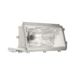 FAR FIAT T93 SLX SOL (1 AD )