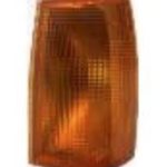 ÖN SİNYAL RENAULT R9 SPRİNG SARI DUYSUZ SAĞ (1 AD )