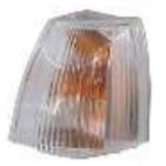 ÖN SİNYAL RENAULT R9 97 BROADWAY DUYSUZ SAĞ (1 AD )