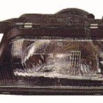 FAR SAĞ NISSAN CHERRY 88-92 (1 AD )