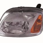 FAR SOL NISSAN MARCH / MICRA 00- (1 AD )