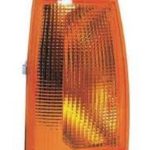 ÖN SİNYAL SARI DUYSUZ SAĞ RENAULT R9 (1 AD )