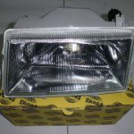 FAR SOL RENAULT R9 (1 AD )