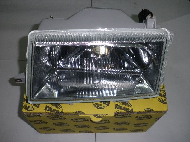 2881392-1.jpg FAR SOL RENAULT R9 (1 AD ) - Görsel 1